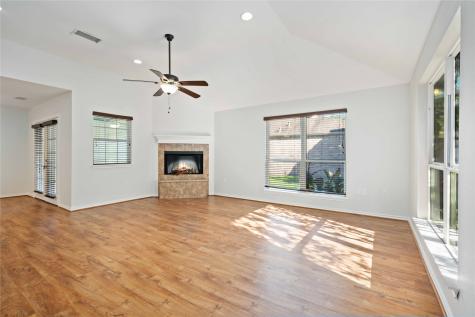 16250 Indian Mill Drive Houston TX 77082
