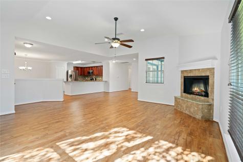 16250 Indian Mill Drive Houston TX 77082
