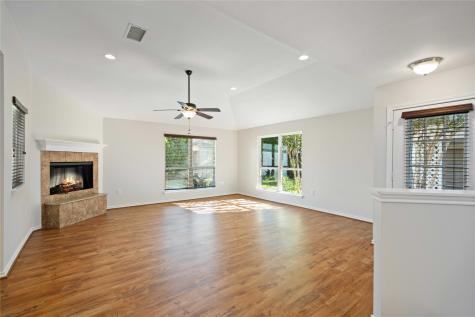 16250 Indian Mill Drive Houston TX 77082