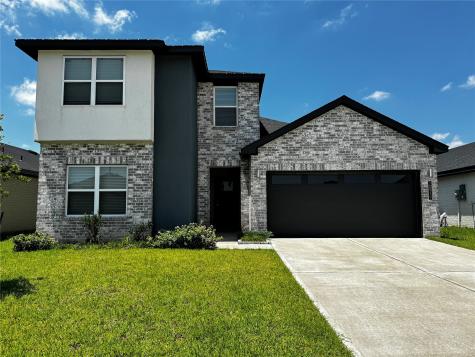 28939 Yachting Point Lane Katy TX 77494