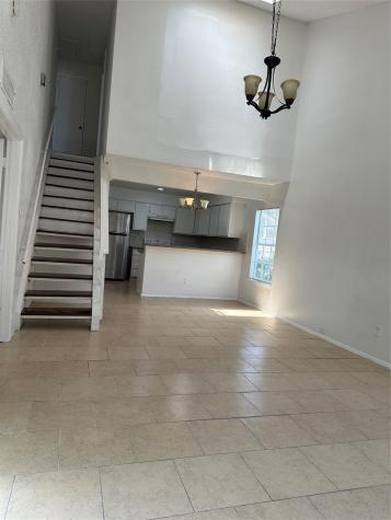 13030 Leader Street 946 Houston TX 77072
