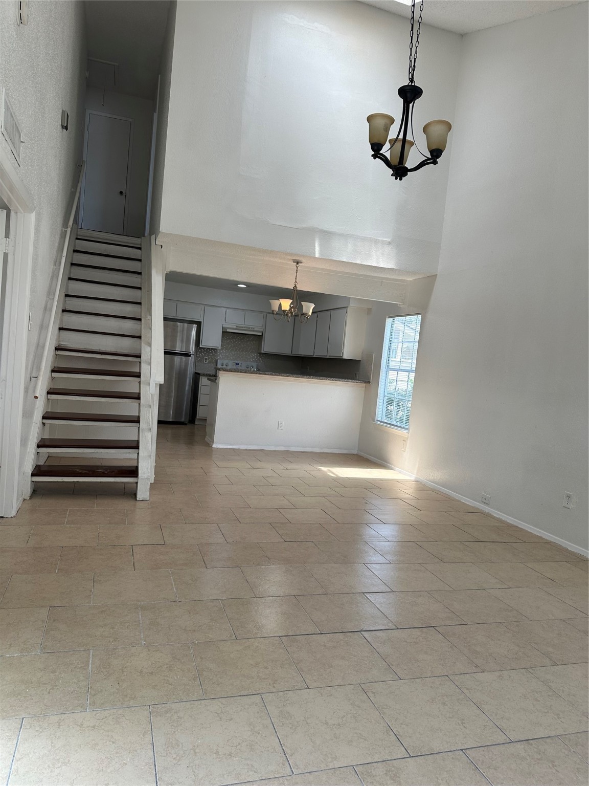 13030 Leader Street 946 Houston TX 77072