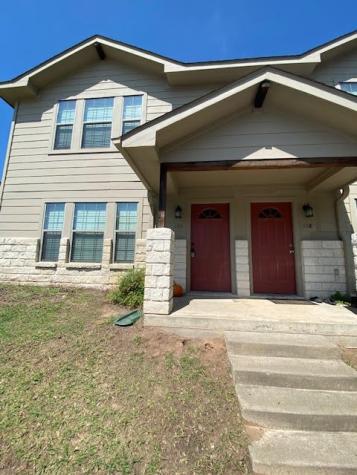 110 Vista Way Huntsville TX 77340