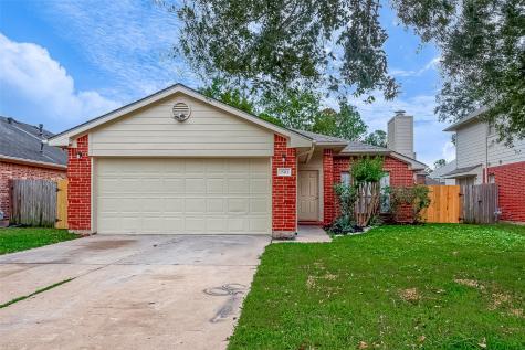 15111 Kingsbridge Way Houston TX 77083