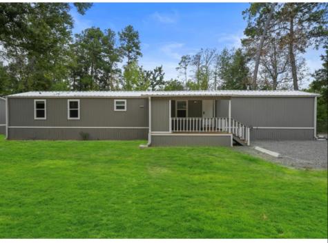 20819 Liberty Street New Caney TX 77357