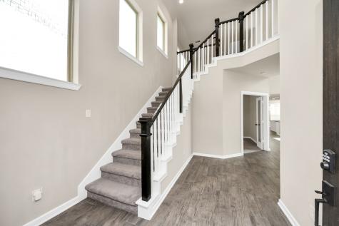 7006 Winterberry Glen Lane Katy TX 77493