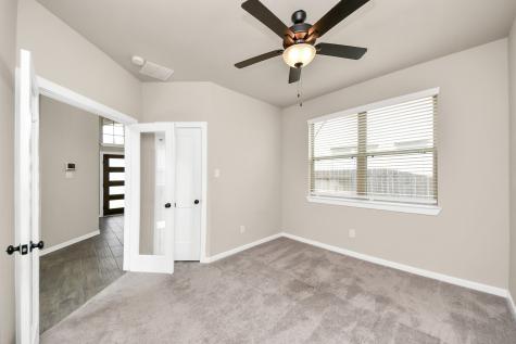 7006 Winterberry Glen Lane Katy TX 77493