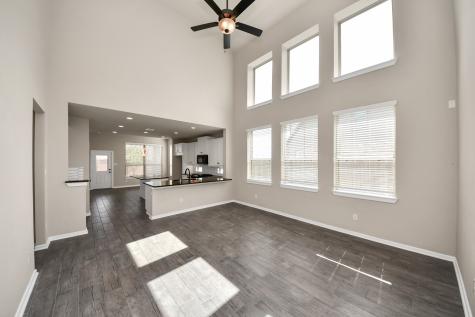 7006 Winterberry Glen Lane Katy TX 77493