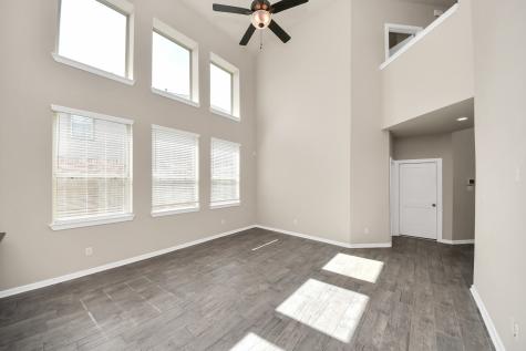 7006 Winterberry Glen Lane Katy TX 77493