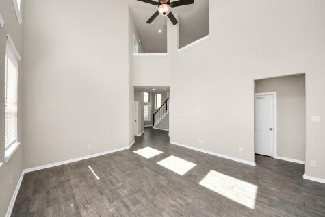 7006 Winterberry Glen Lane Katy TX 77493