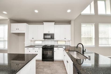 7006 Winterberry Glen Lane Katy TX 77493