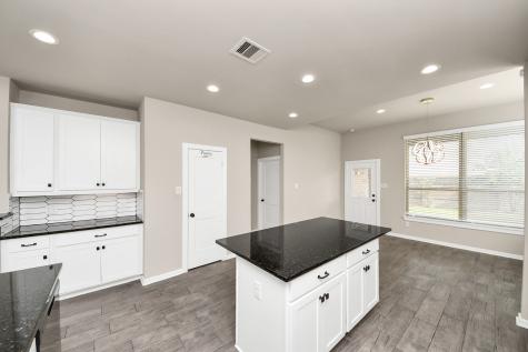7006 Winterberry Glen Lane Katy TX 77493