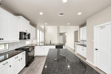 7006 Winterberry Glen Lane Katy TX 77493