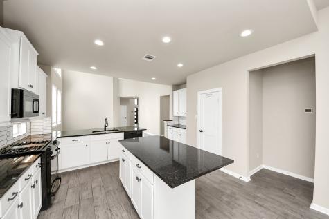 7006 Winterberry Glen Lane Katy TX 77493