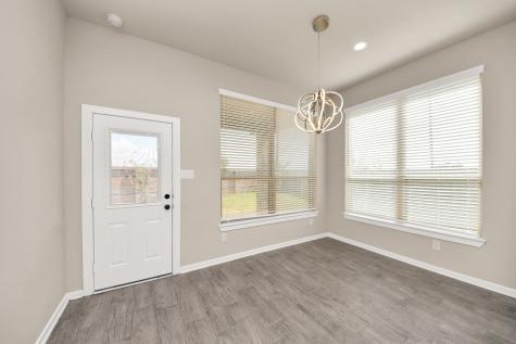 7006 Winterberry Glen Lane Katy TX 77493