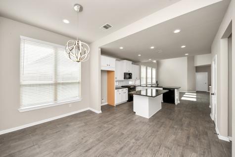 7006 Winterberry Glen Lane Katy TX 77493