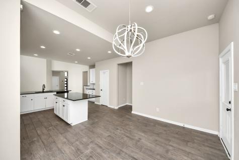 7006 Winterberry Glen Lane Katy TX 77493