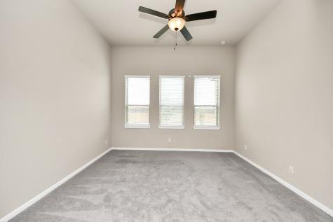7006 Winterberry Glen Lane Katy TX 77493