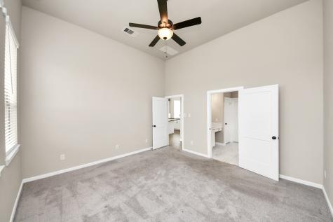 7006 Winterberry Glen Lane Katy TX 77493