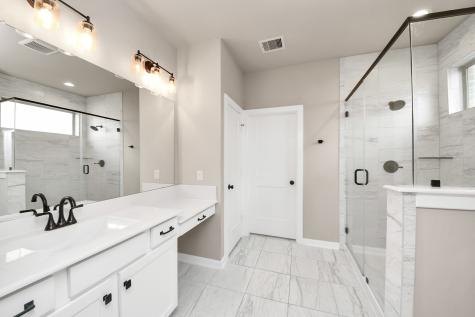 7006 Winterberry Glen Lane Katy TX 77493