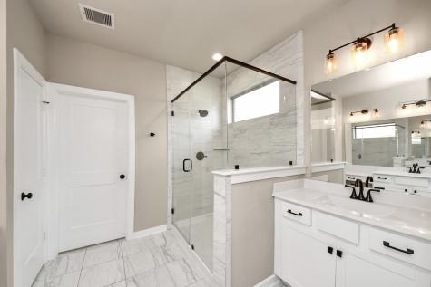 7006 Winterberry Glen Lane Katy TX 77493