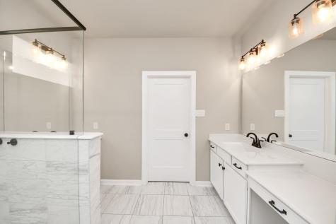 7006 Winterberry Glen Lane Katy TX 77493
