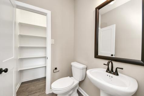 7006 Winterberry Glen Lane Katy TX 77493