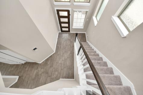 7006 Winterberry Glen Lane Katy TX 77493