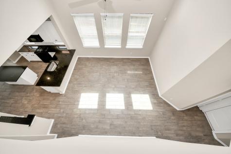7006 Winterberry Glen Lane Katy TX 77493