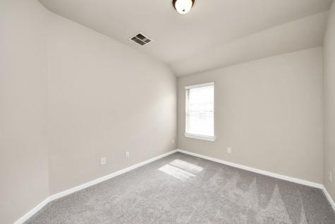 7006 Winterberry Glen Lane Katy TX 77493