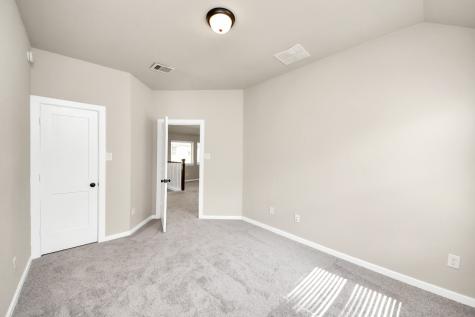 7006 Winterberry Glen Lane Katy TX 77493