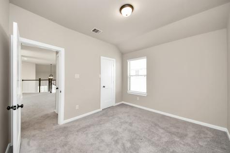 7006 Winterberry Glen Lane Katy TX 77493