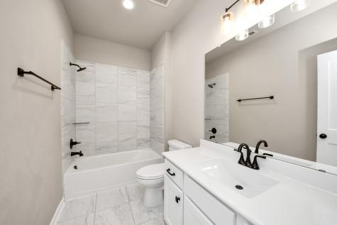7006 Winterberry Glen Lane Katy TX 77493