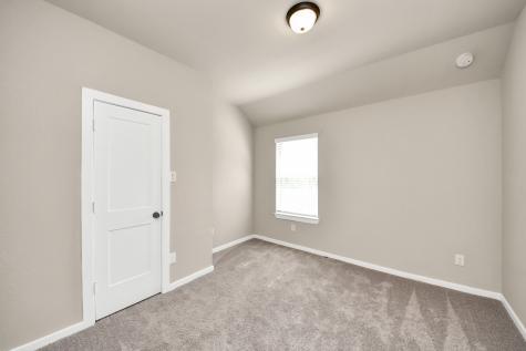 7006 Winterberry Glen Lane Katy TX 77493