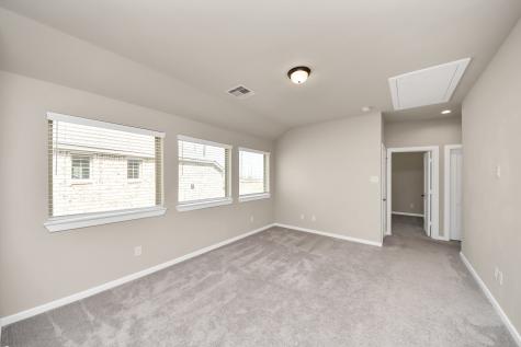 7006 Winterberry Glen Lane Katy TX 77493