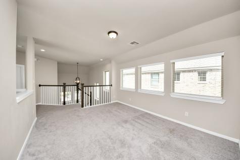 7006 Winterberry Glen Lane Katy TX 77493