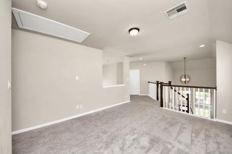 7006 Winterberry Glen Lane Katy TX 77493