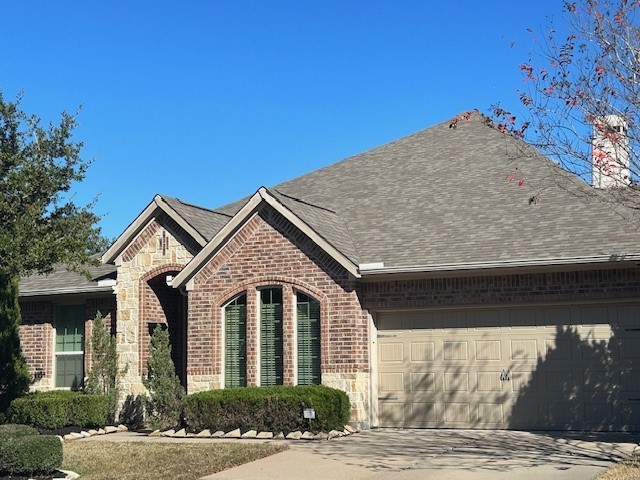 10707 Belshill Street Richmond TX 77407