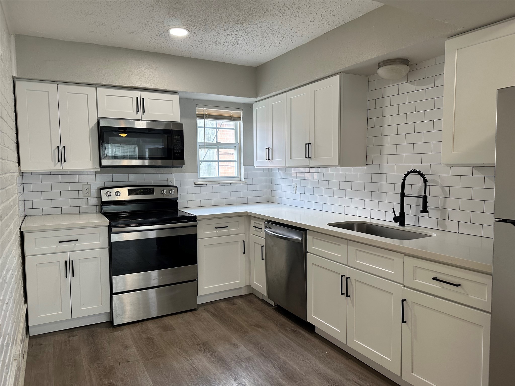 9711 Linkmeadow Lane 11 Houston TX 77025