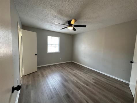 9711 Linkmeadow Lane 11 Houston TX 77025
