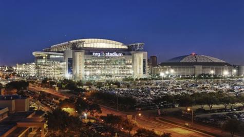 9711 Linkmeadow Lane 11 Houston TX 77025