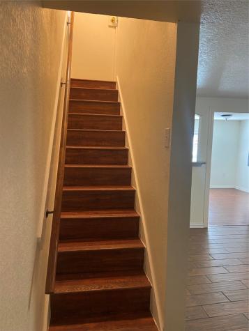 540 Magnolia Street Clute TX 77531