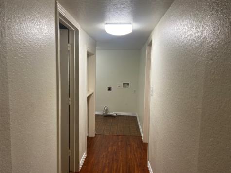 540 Magnolia Street Clute TX 77531
