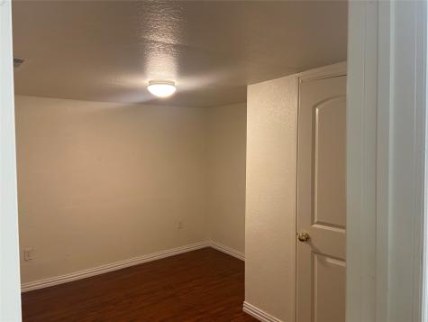 540 Magnolia Street Clute TX 77531