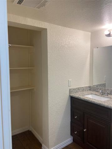 540 Magnolia Street Clute TX 77531