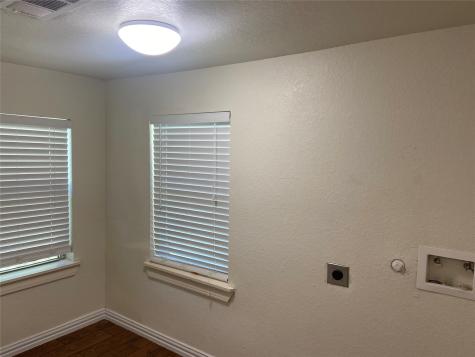 540 Magnolia Street Clute TX 77531