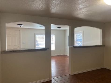540 Magnolia Street Clute TX 77531