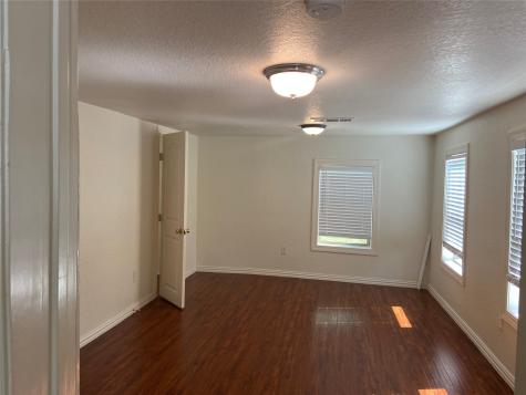 540 Magnolia Street Clute TX 77531