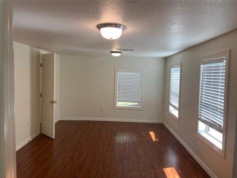 540 Magnolia Street Clute TX 77531