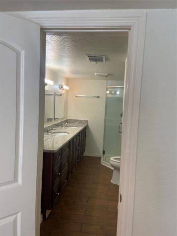 540 Magnolia Street Clute TX 77531